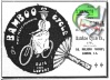 Bamboo 1897 1.jpg